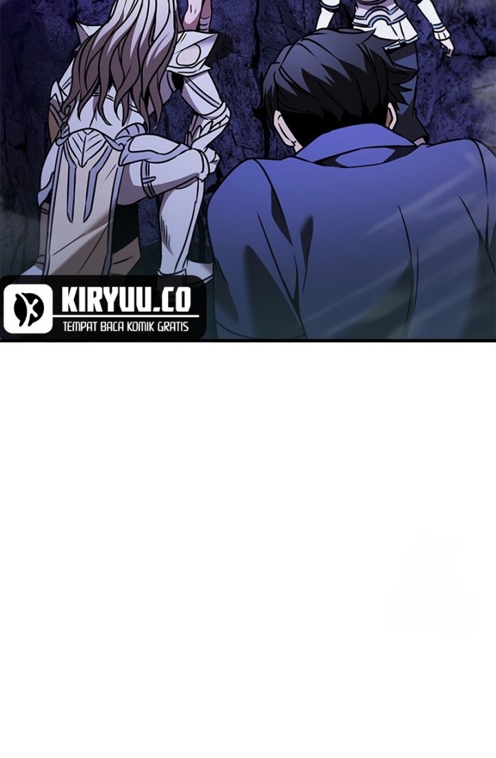 Chapter 138 - halaman 70