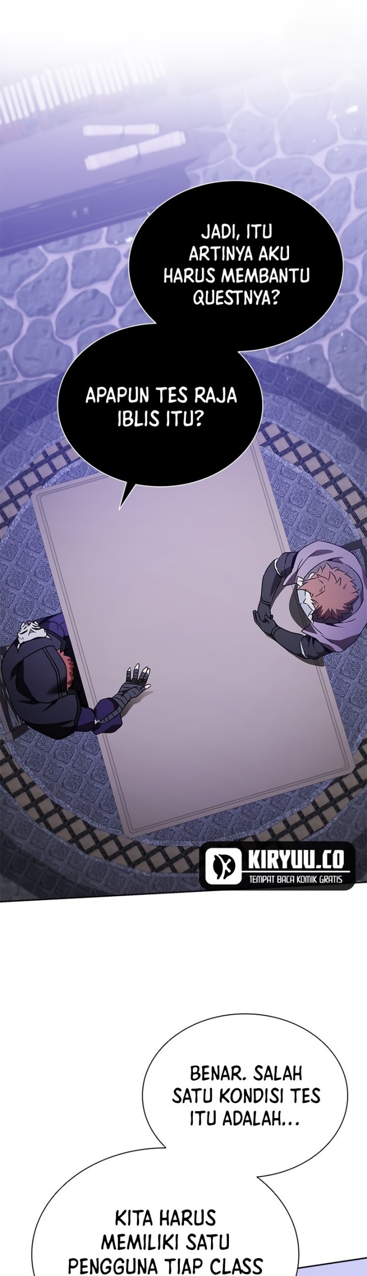 Chapter 138 - halaman 75