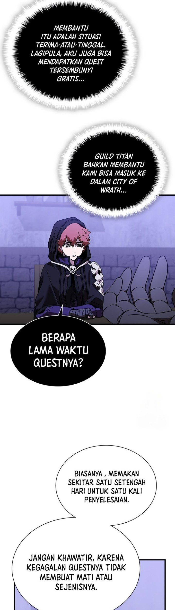 Chapter 138 - halaman 77