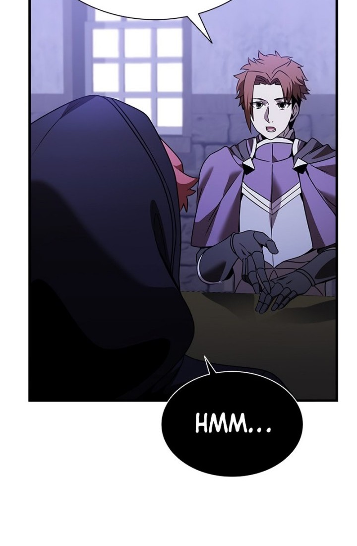 Chapter 138 - halaman 78