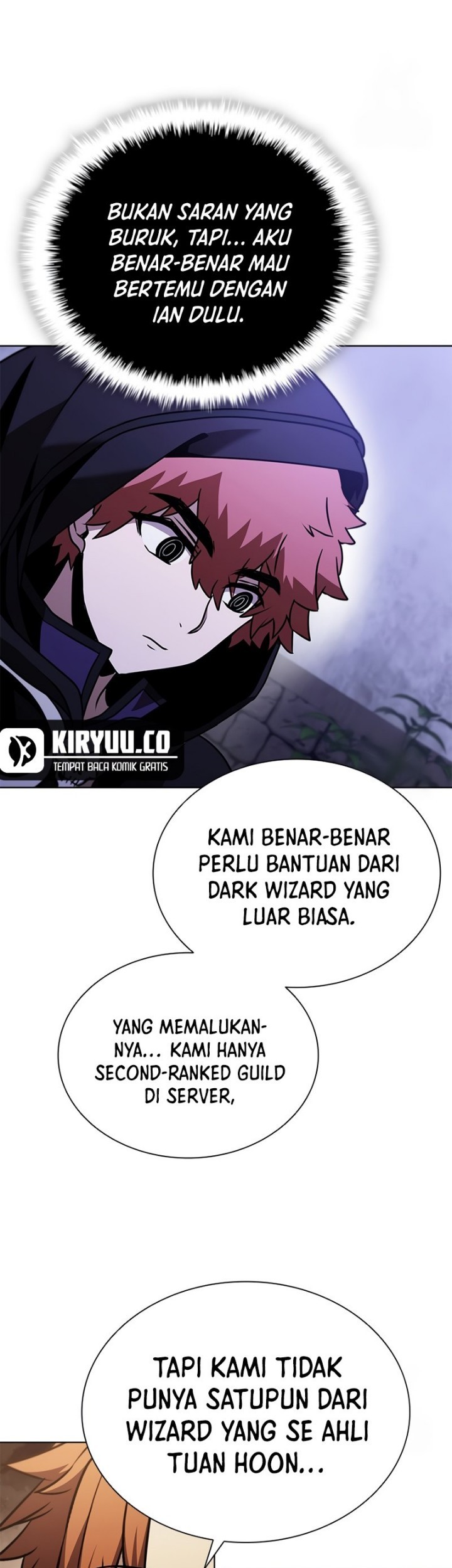 Chapter 138 - halaman 79