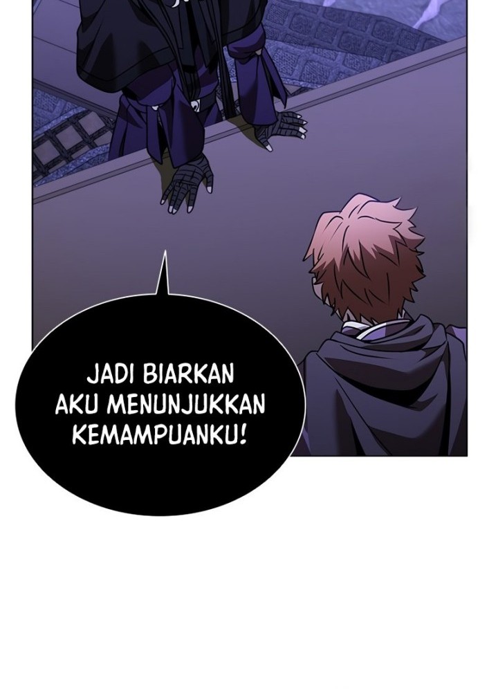 Chapter 138 - halaman 83