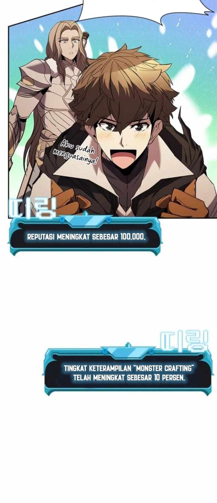 Chapter 137 - halaman 45