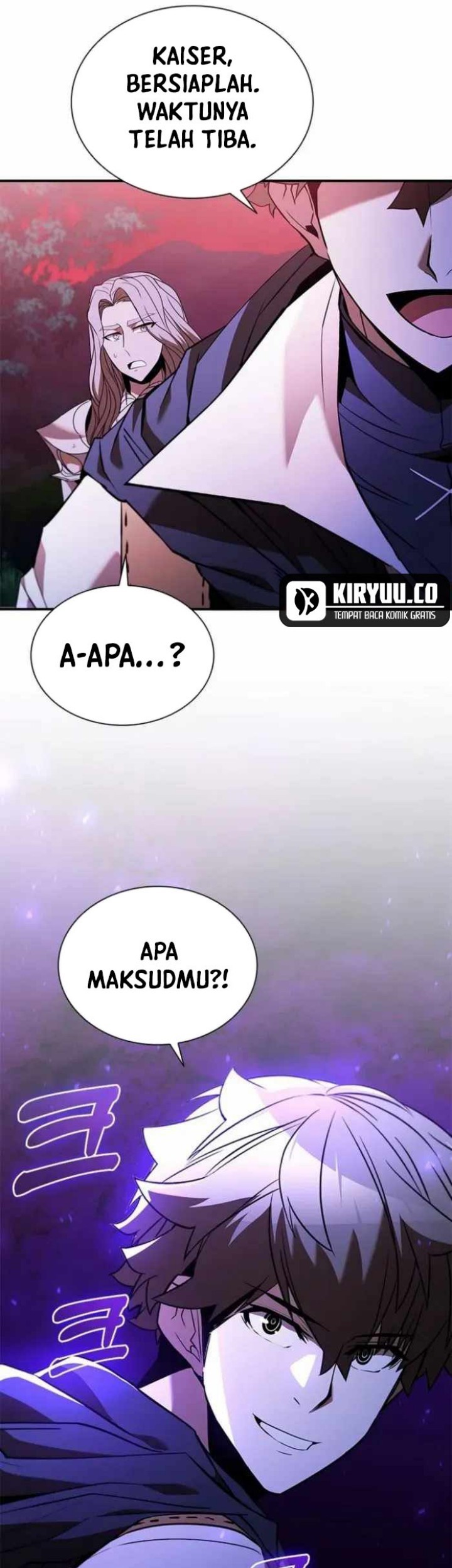 Chapter 137 - halaman 46