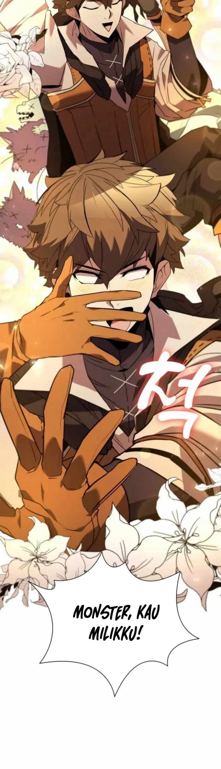 Chapter 137 - halaman 50