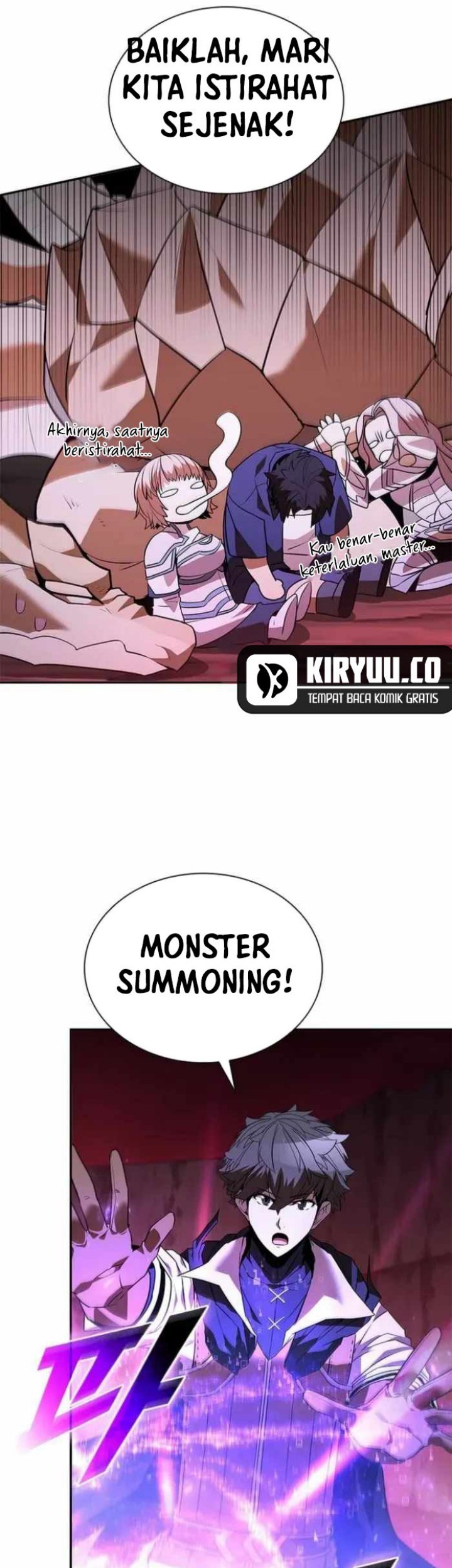 Chapter 137 - halaman 52