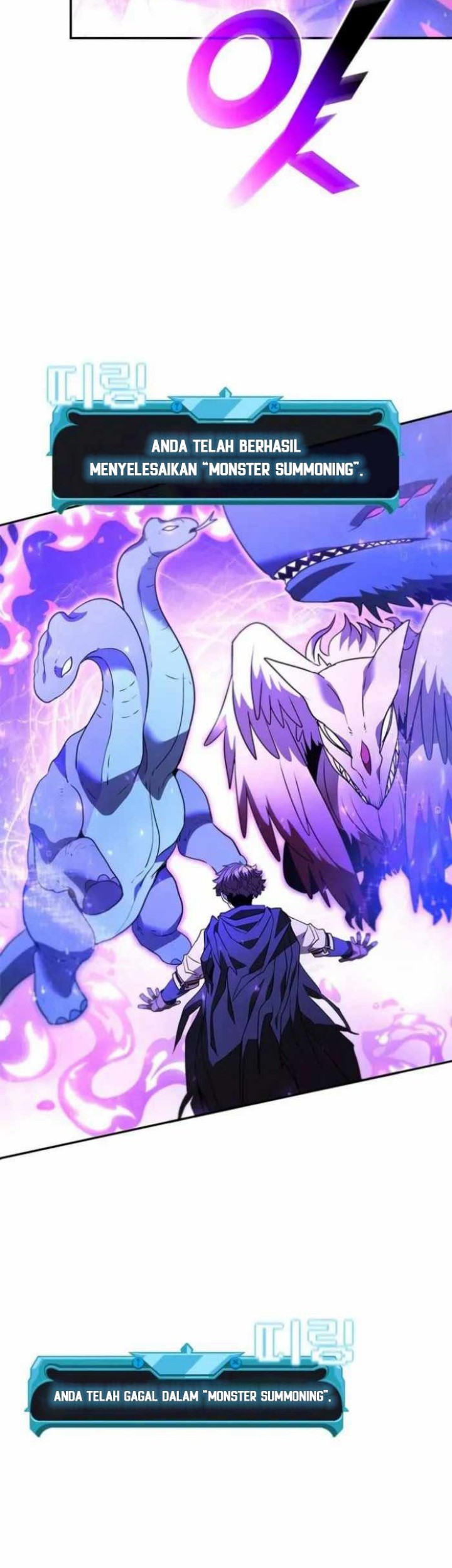 Chapter 137 - halaman 53
