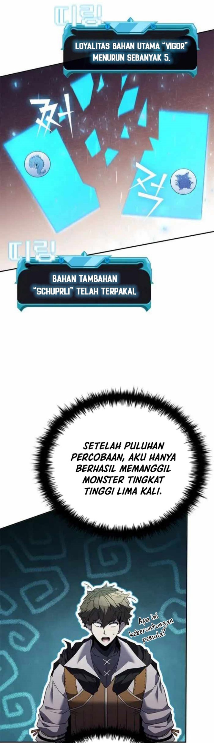 Chapter 137 - halaman 55