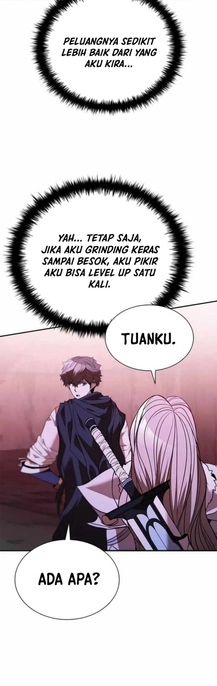 Chapter 137 - halaman 56