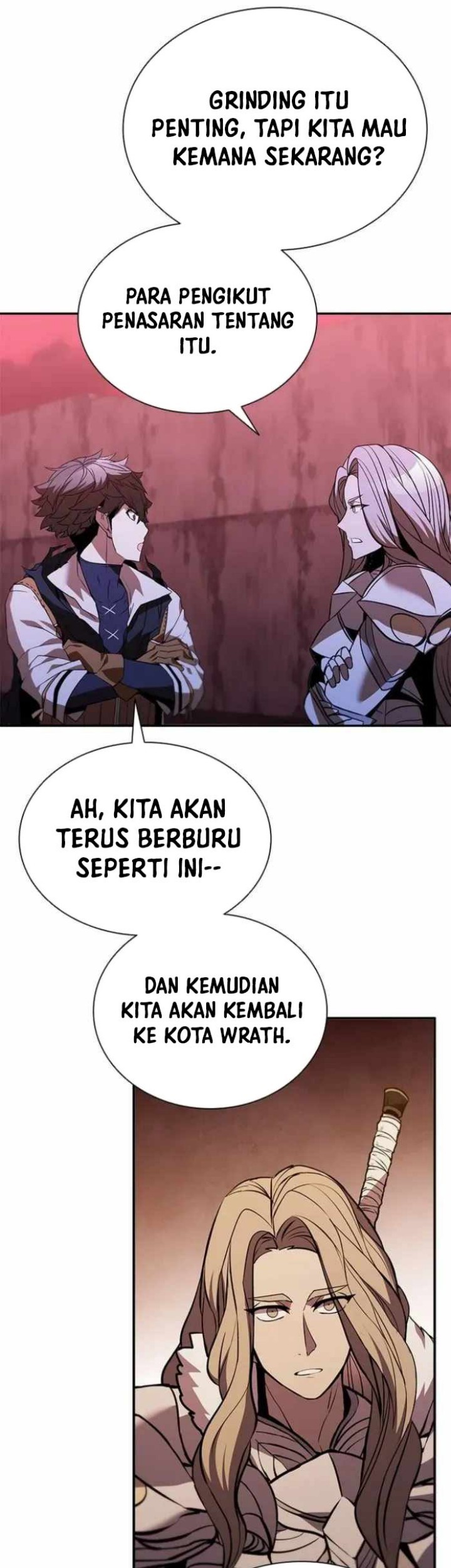 Chapter 137 - halaman 57