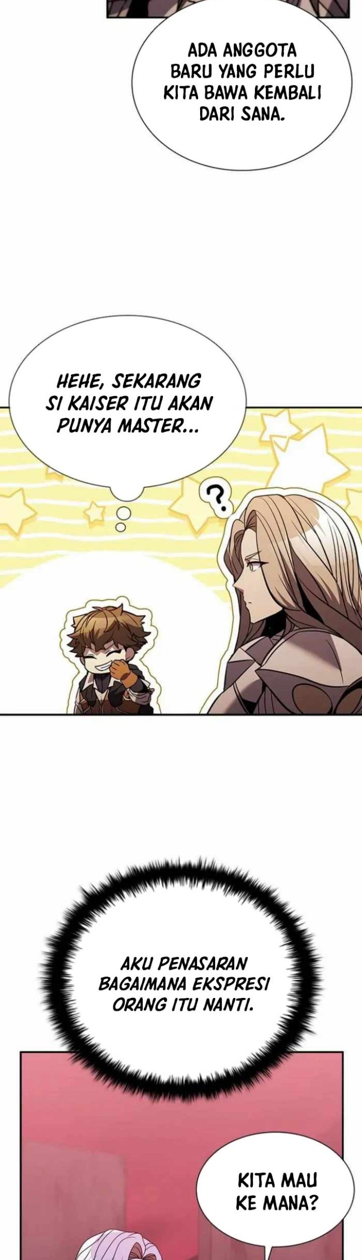 Chapter 137 - halaman 58