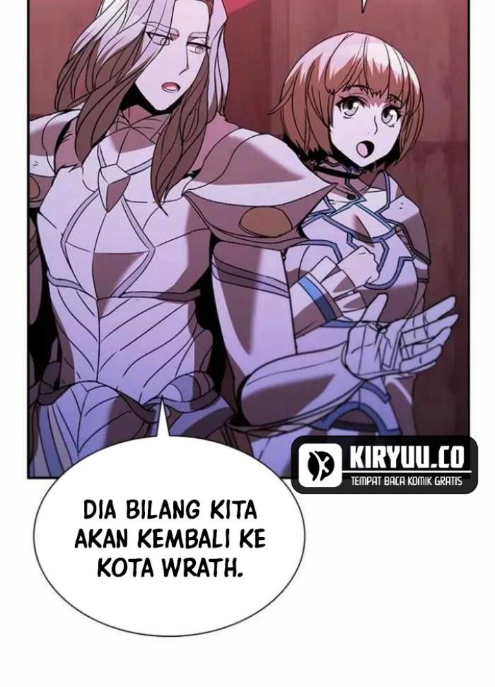 Chapter 137 - halaman 59