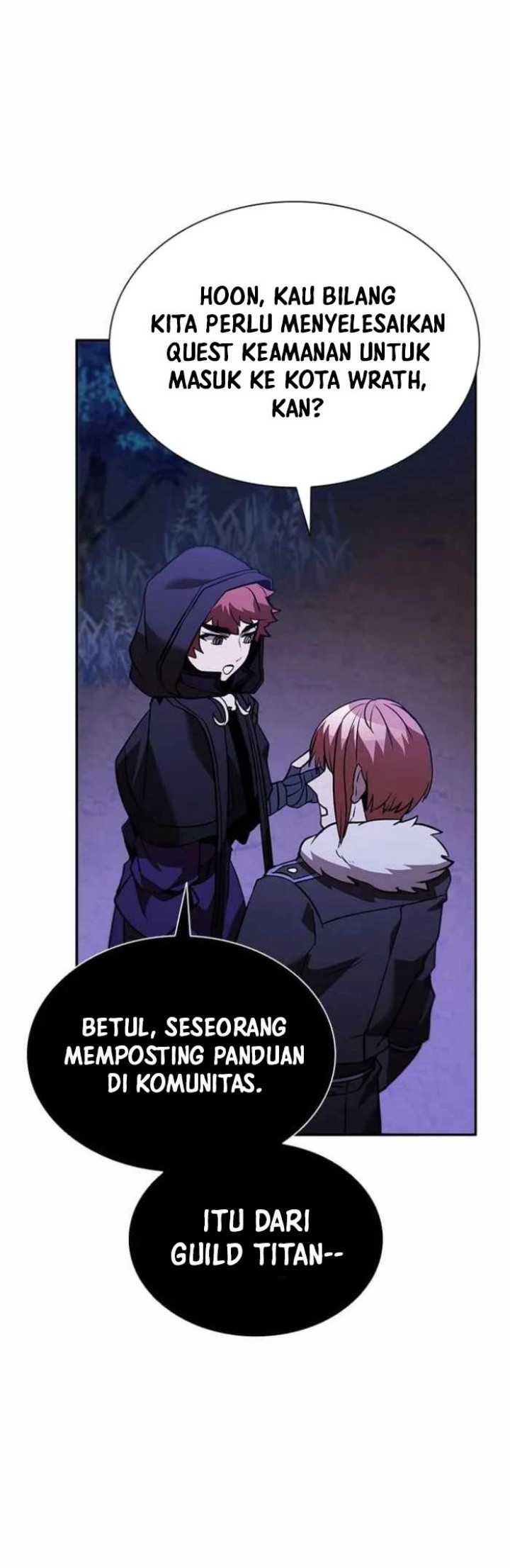 Chapter 137 - halaman 61
