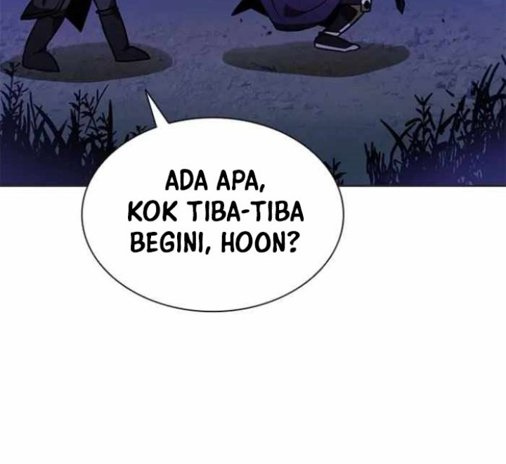 Chapter 137 - halaman 66