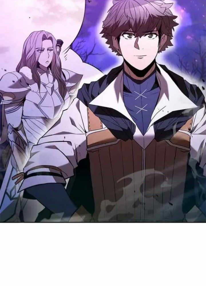 Chapter 137 - halaman 69