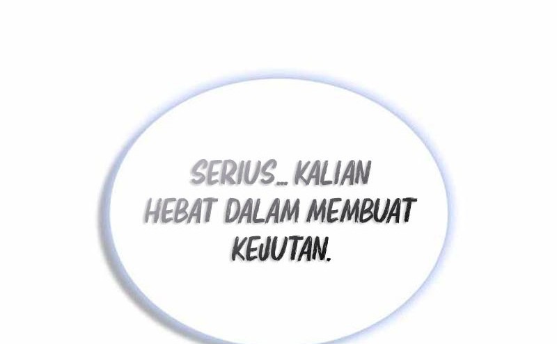 Chapter 136 - halaman 48