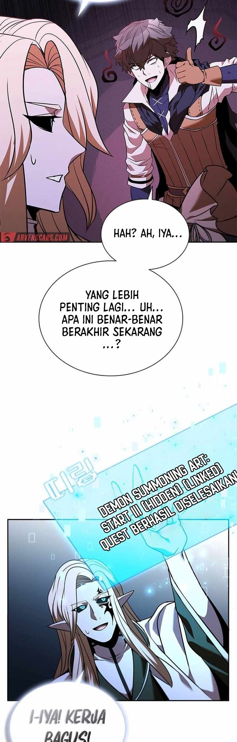Chapter 136 - halaman 52