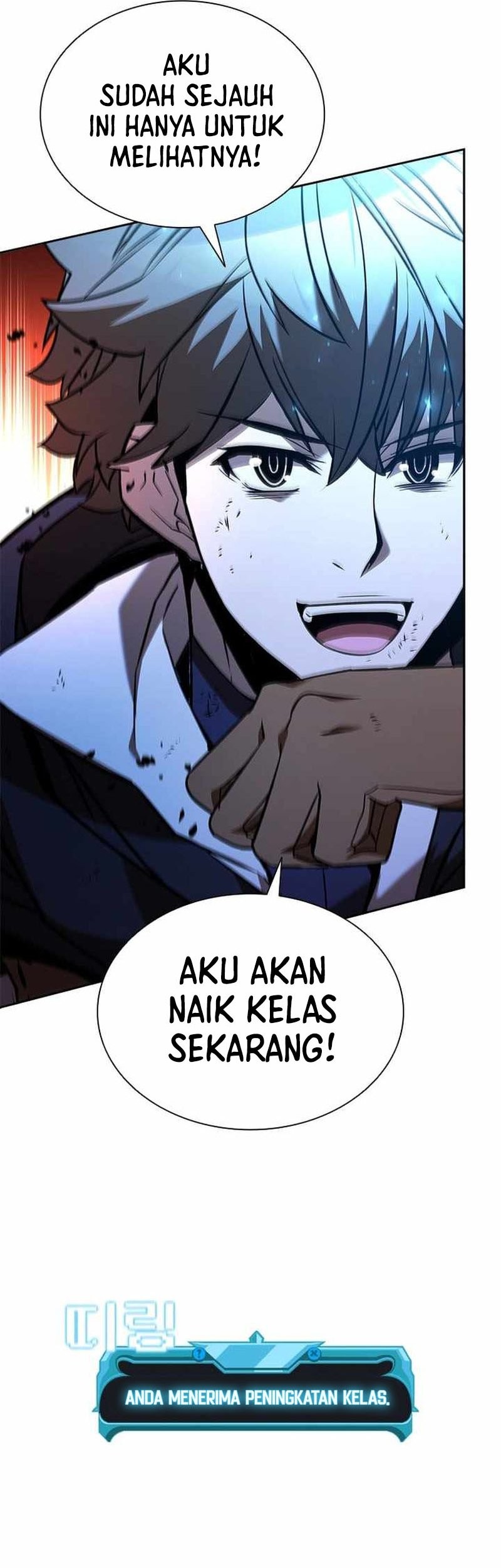 Chapter 136 - halaman 55