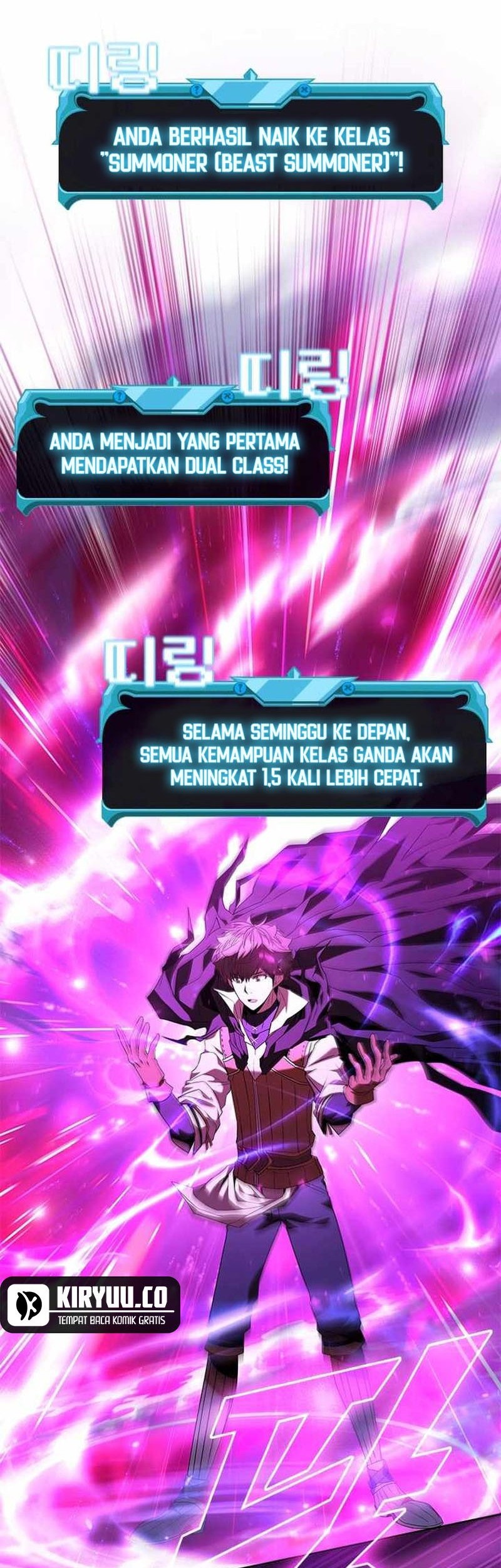 Chapter 136 - halaman 56