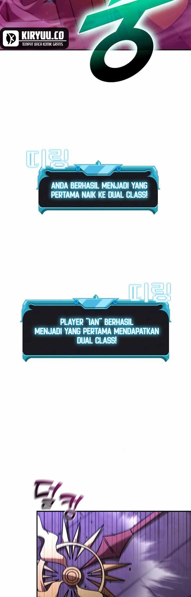 Chapter 136 - halaman 61