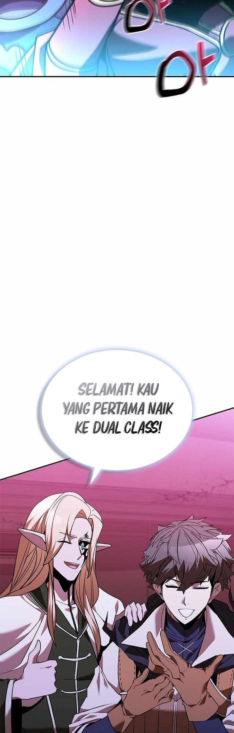 Chapter 136 - halaman 64