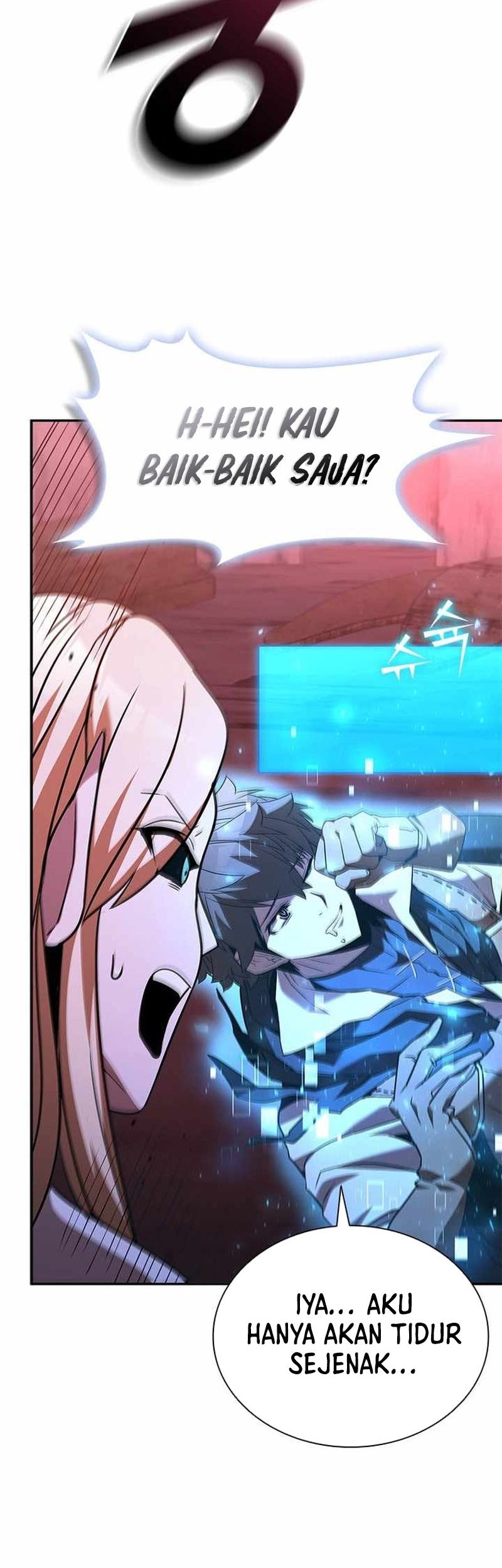 Chapter 136 - halaman 67