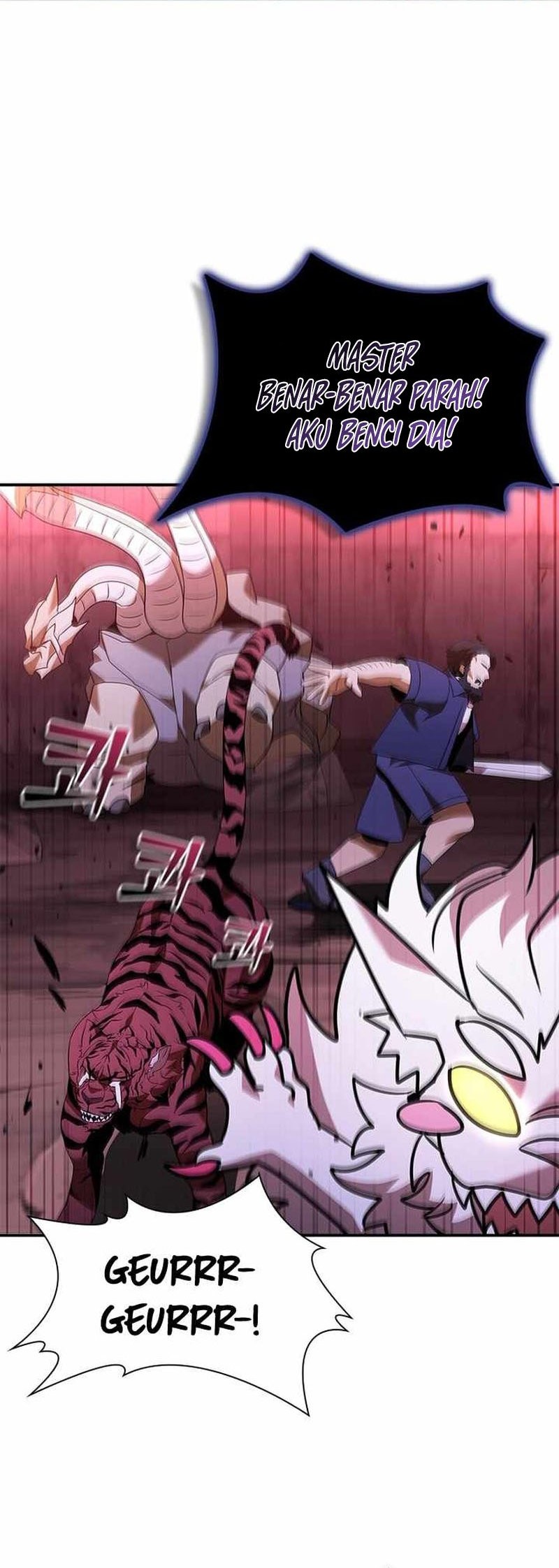 Chapter 136 - halaman 69