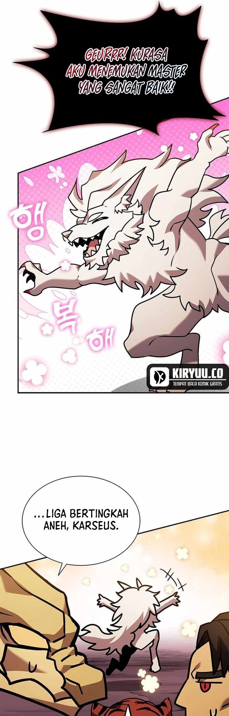 Chapter 136 - halaman 70