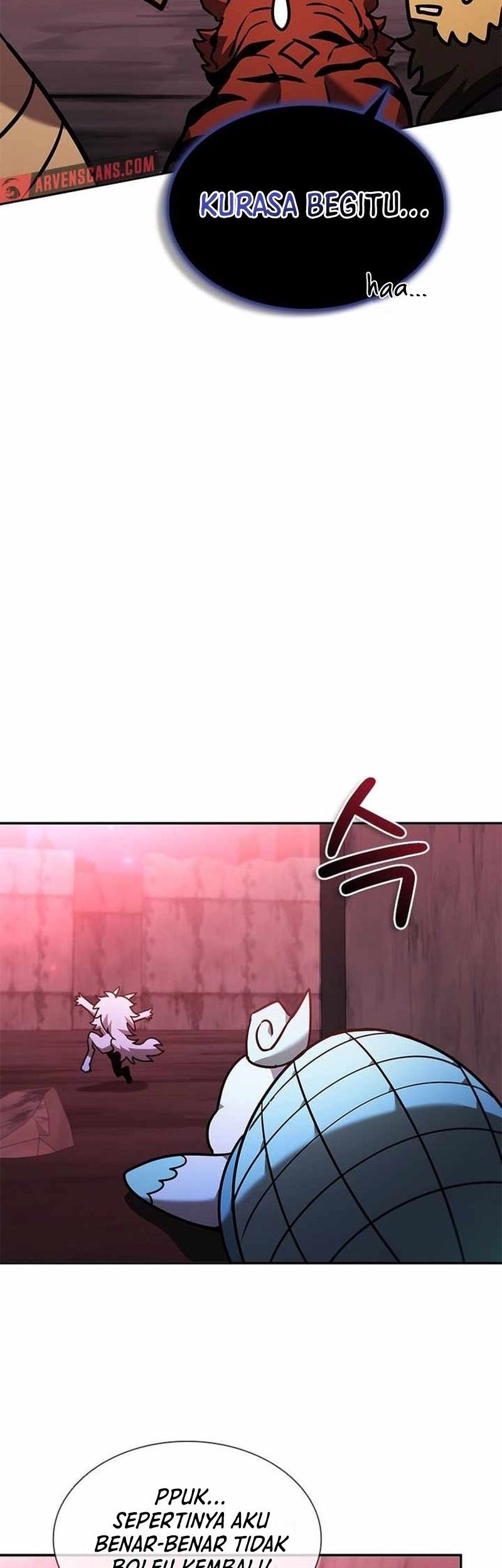 Chapter 136 - halaman 71