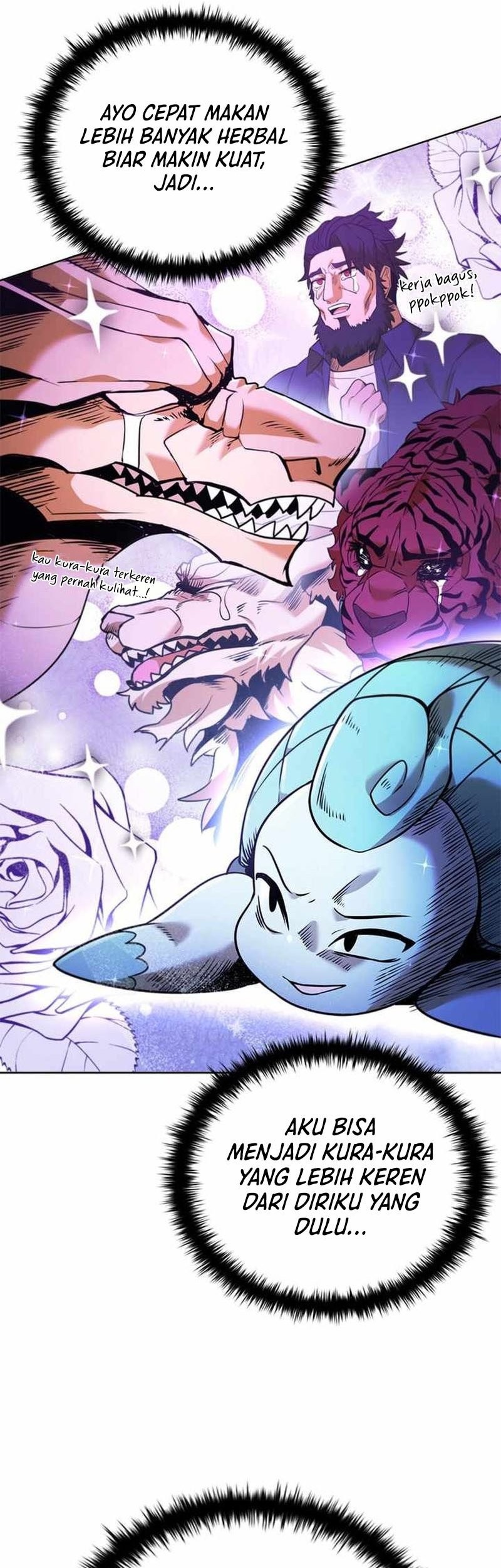 Chapter 136 - halaman 74