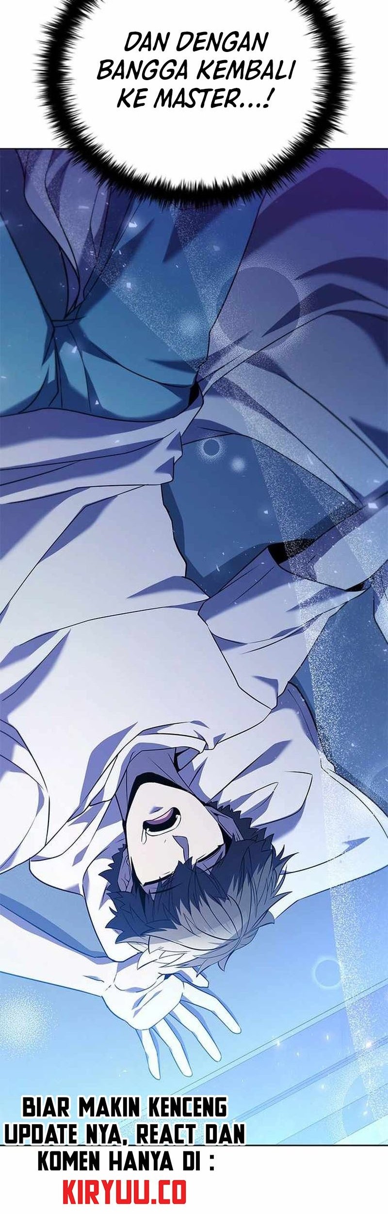 Chapter 136 - halaman 75