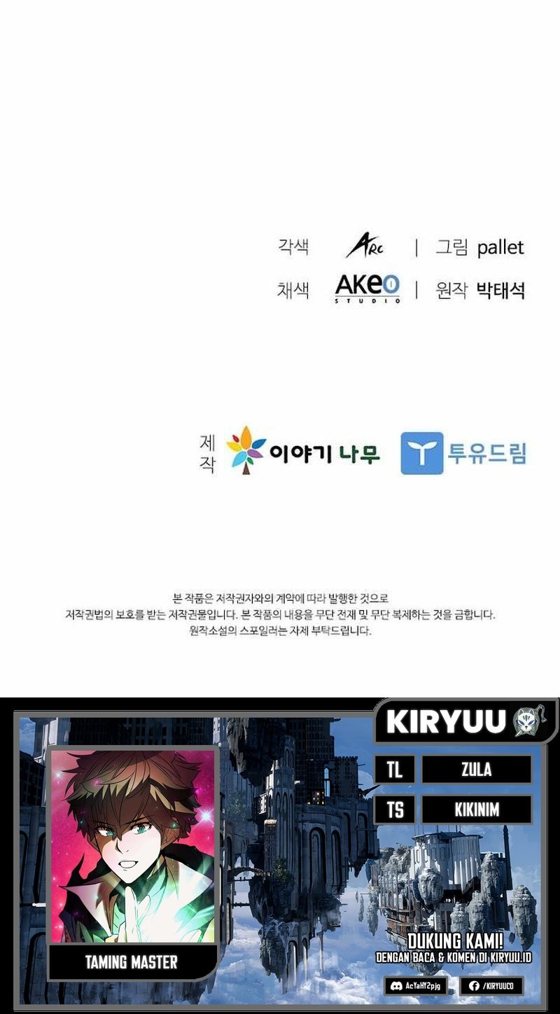 Chapter 136 - halaman 76