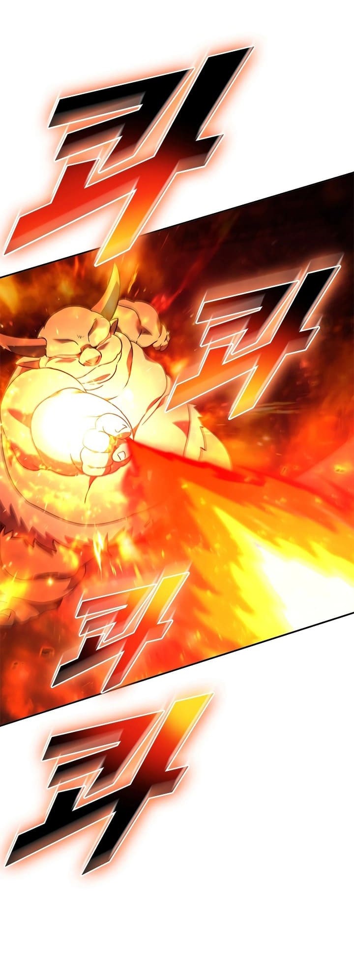 Chapter 135 - halaman 50