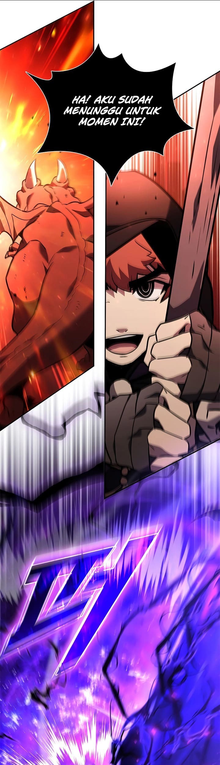 Chapter 135 - halaman 51