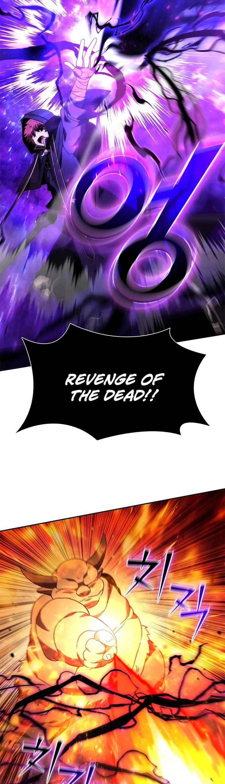 Chapter 135 - halaman 52