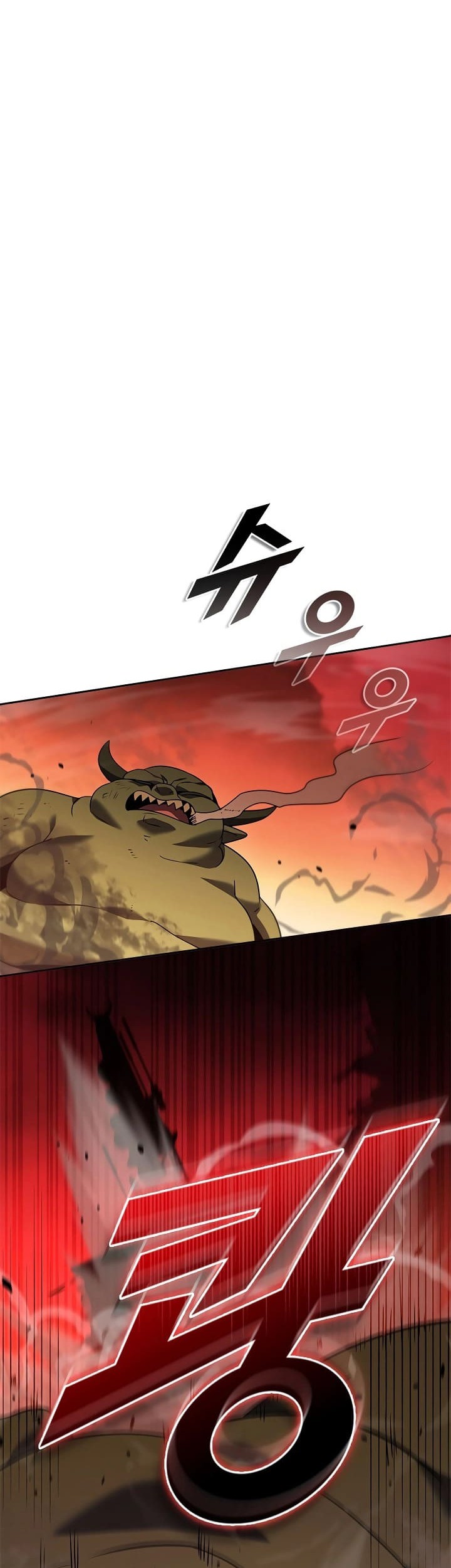 Chapter 135 - halaman 55