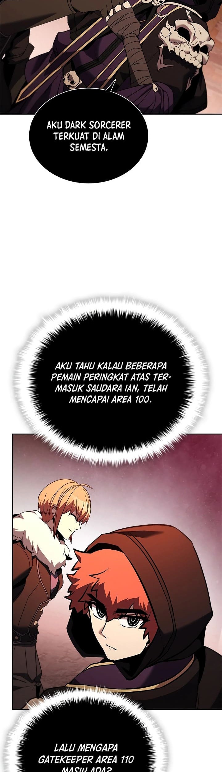 Chapter 135 - halaman 59