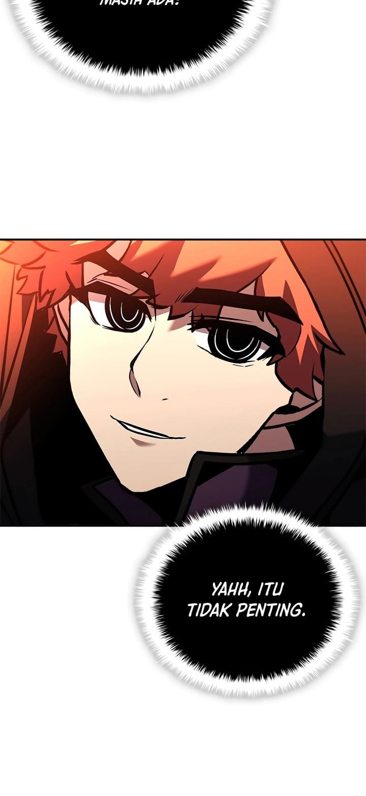 Chapter 135 - halaman 60