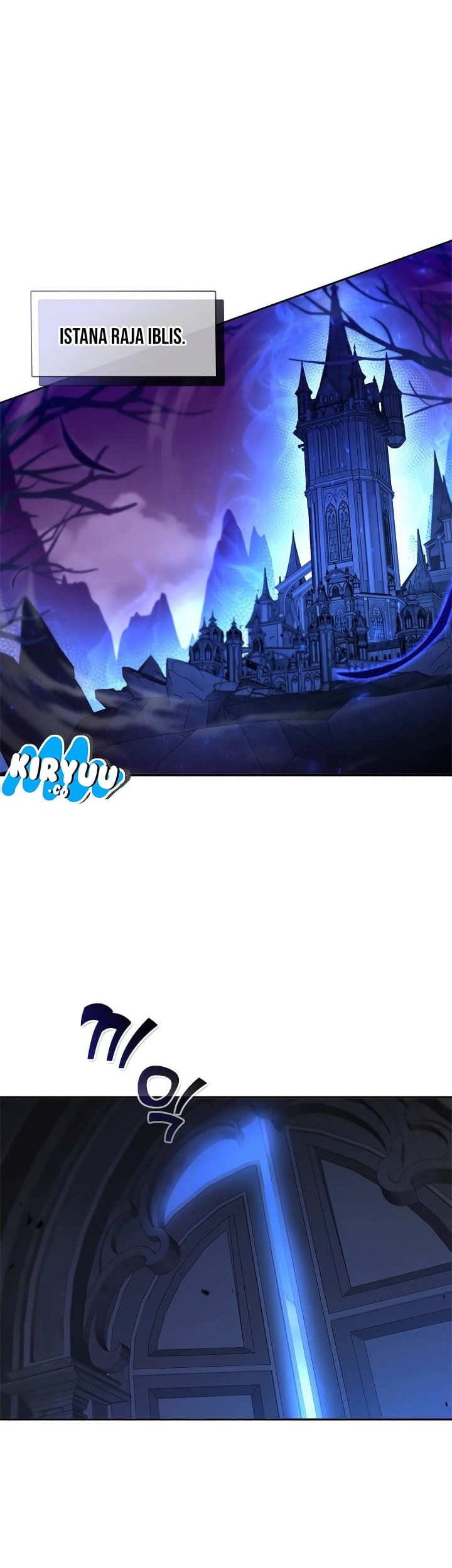 Chapter 135 - halaman 62