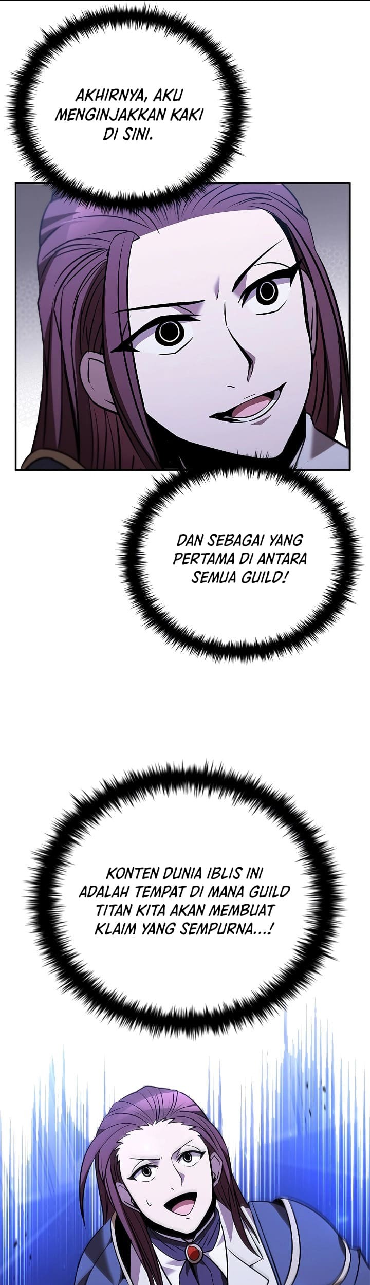 Chapter 135 - halaman 64