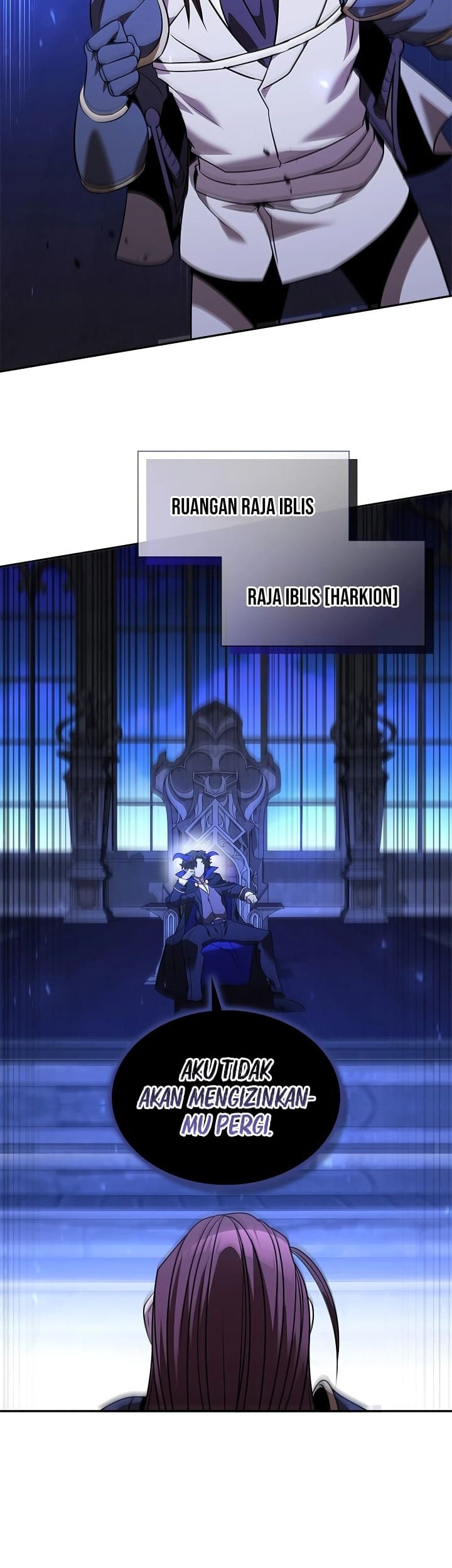Chapter 135 - halaman 65