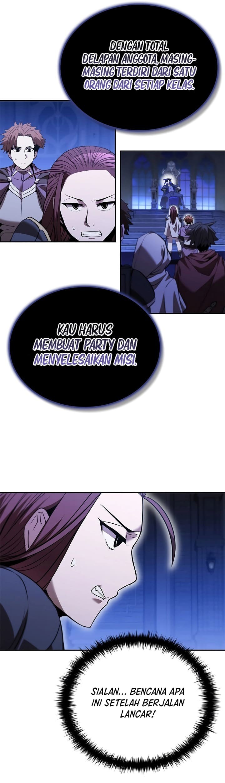 Chapter 135 - halaman 68