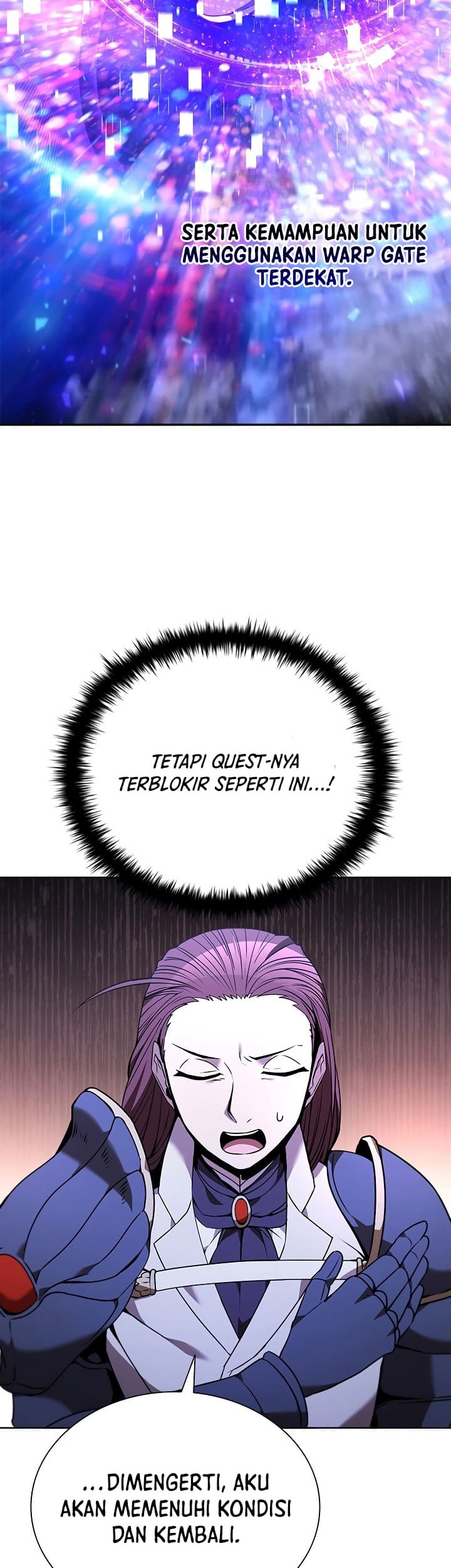 Chapter 135 - halaman 71