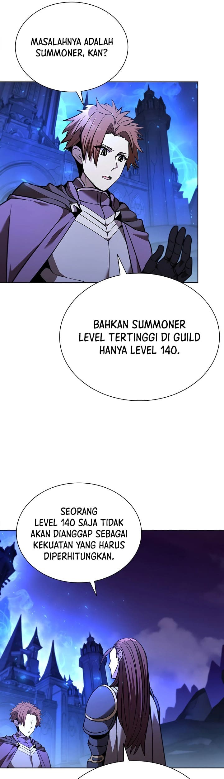 Chapter 135 - halaman 74