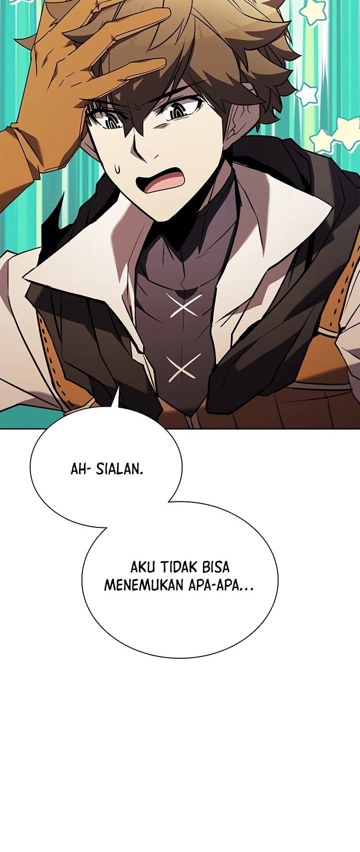 Chapter 135 - halaman 76