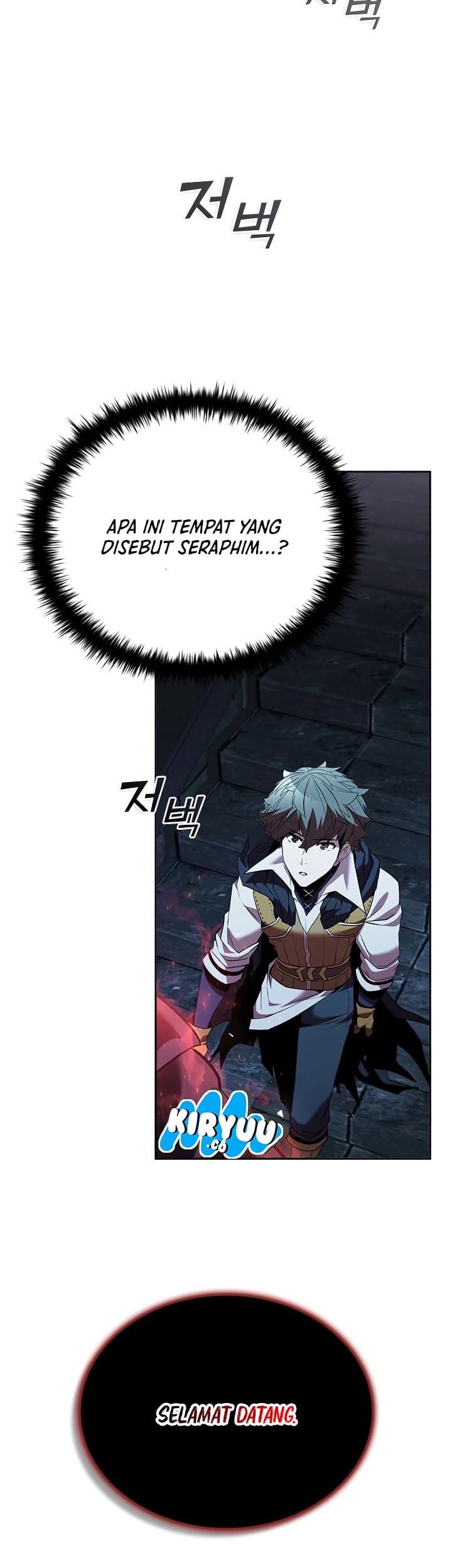 Chapter 134 - halaman 47