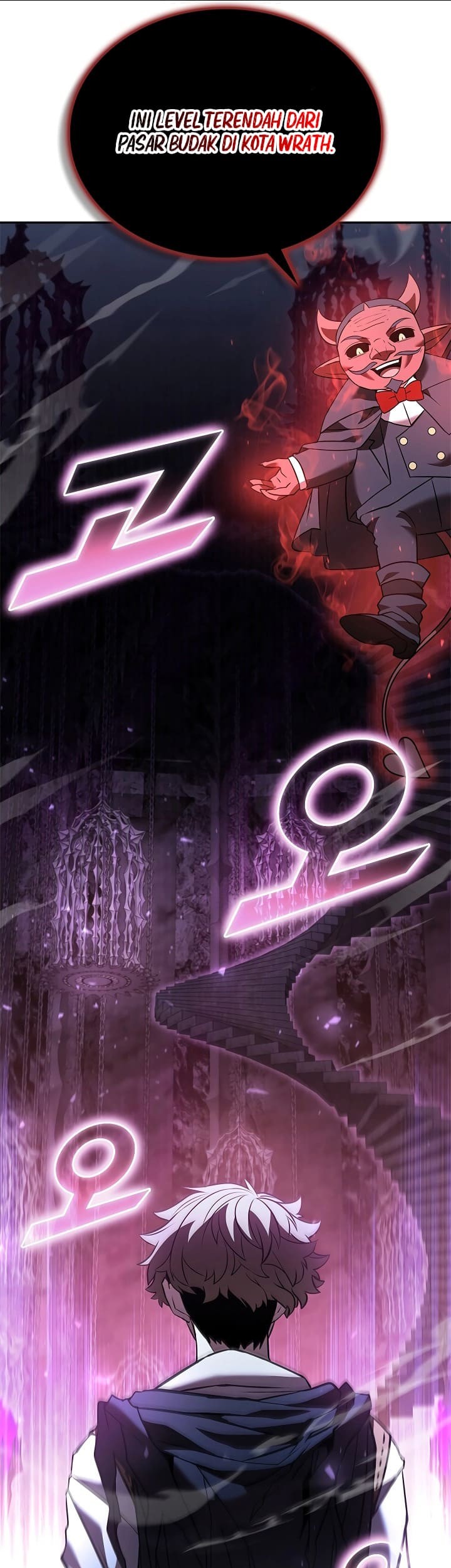 Chapter 134 - halaman 49