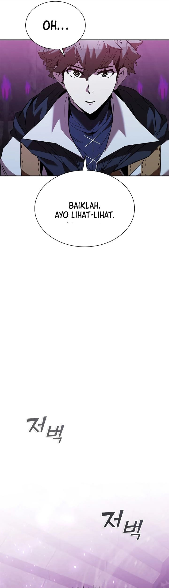 Chapter 134 - halaman 52
