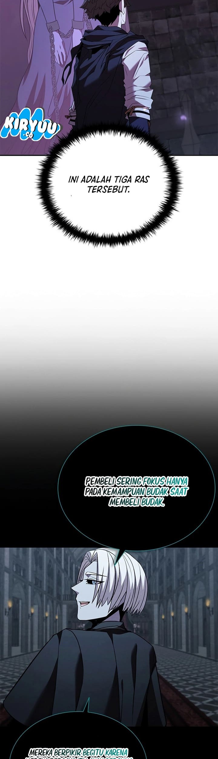 Chapter 134 - halaman 57
