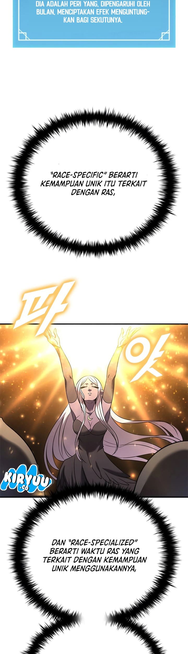 Chapter 134 - halaman 63